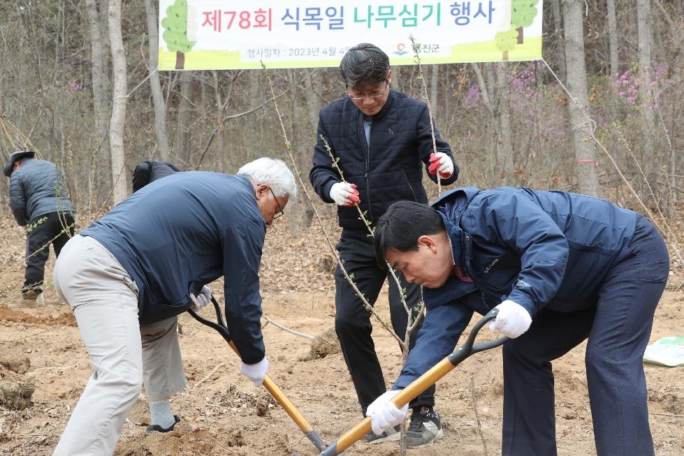 메인사진