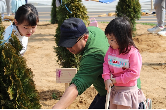 메인사진