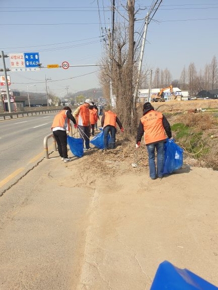 메인사진