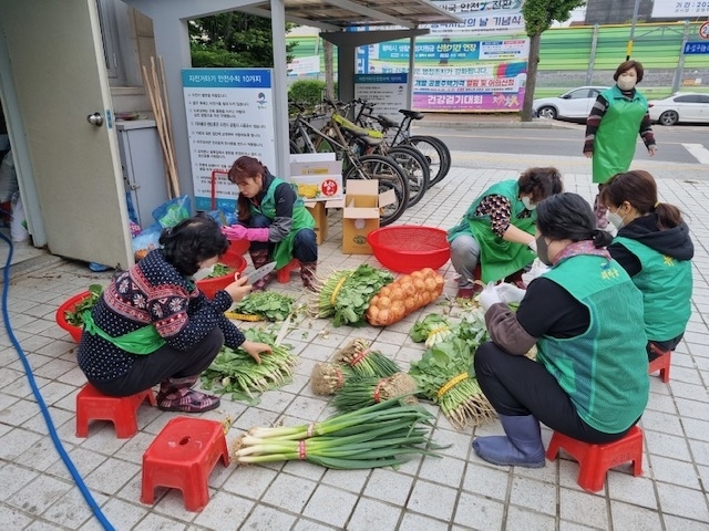 메인사진