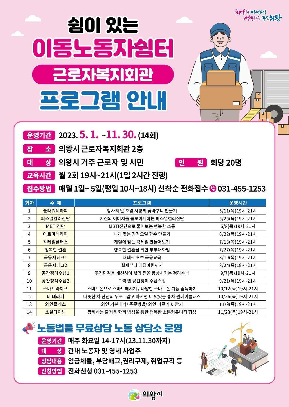 메인사진