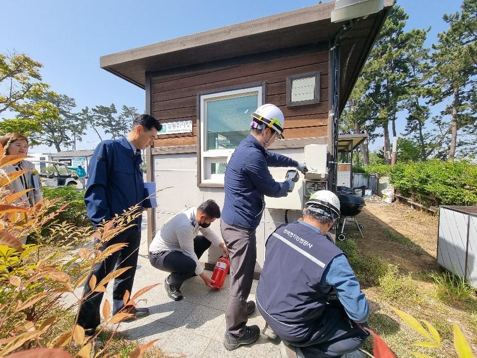 메인사진