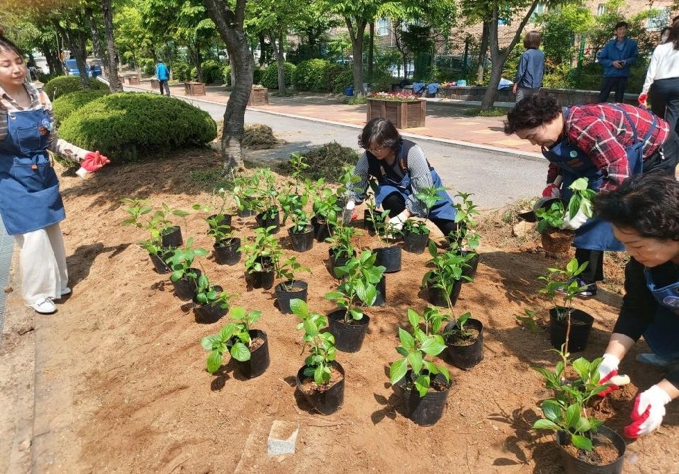 메인사진