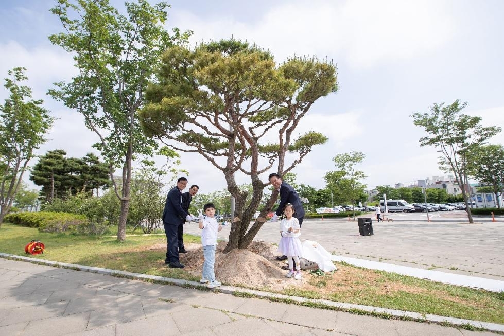 메인사진