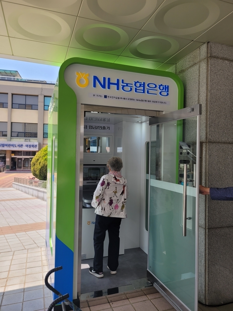 메인사진