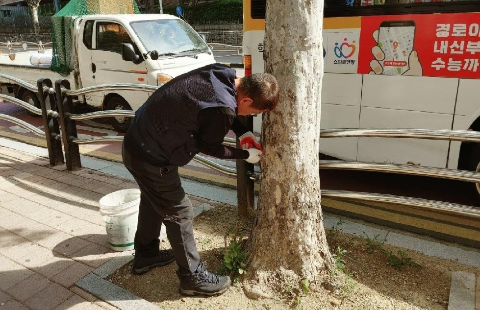 메인사진