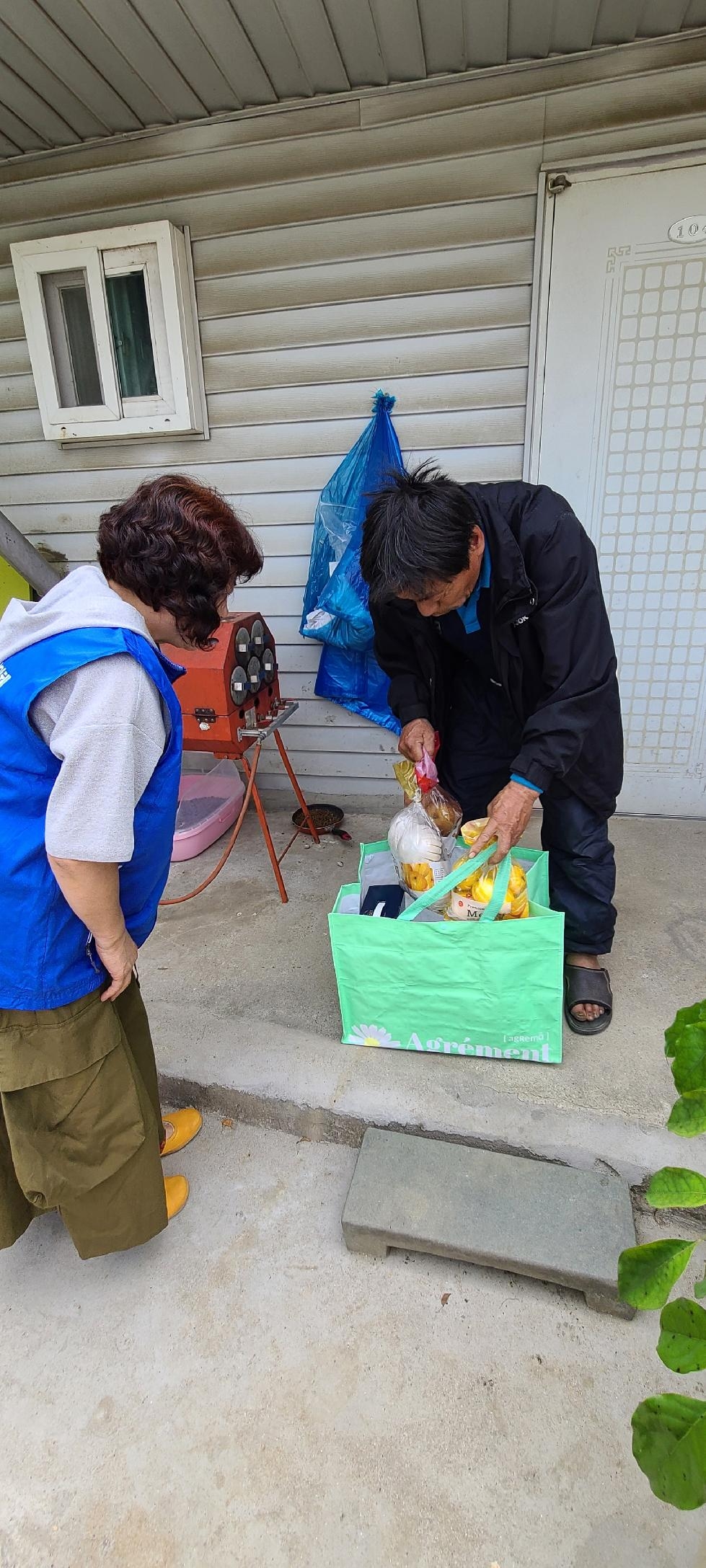 메인사진