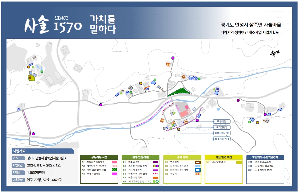 메인사진