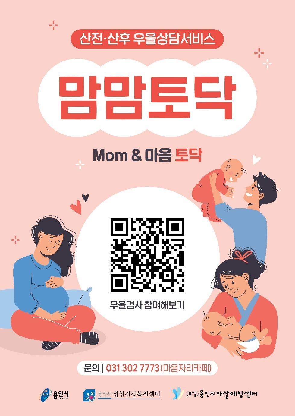 메인사진