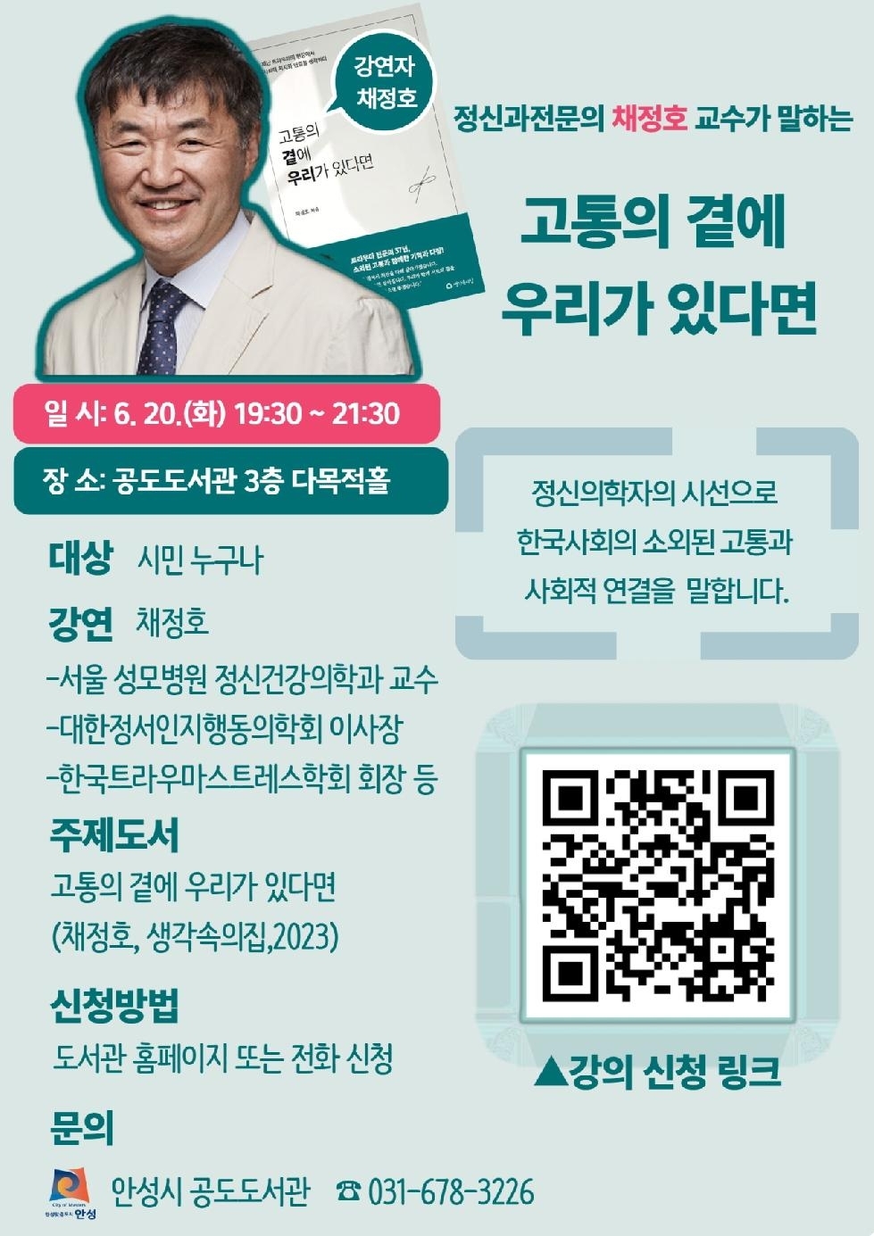 메인사진