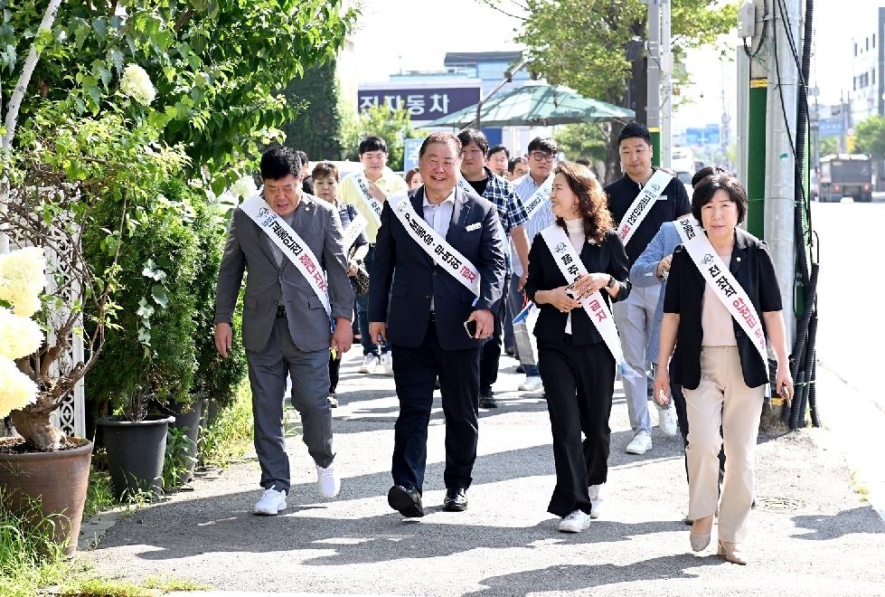 메인사진