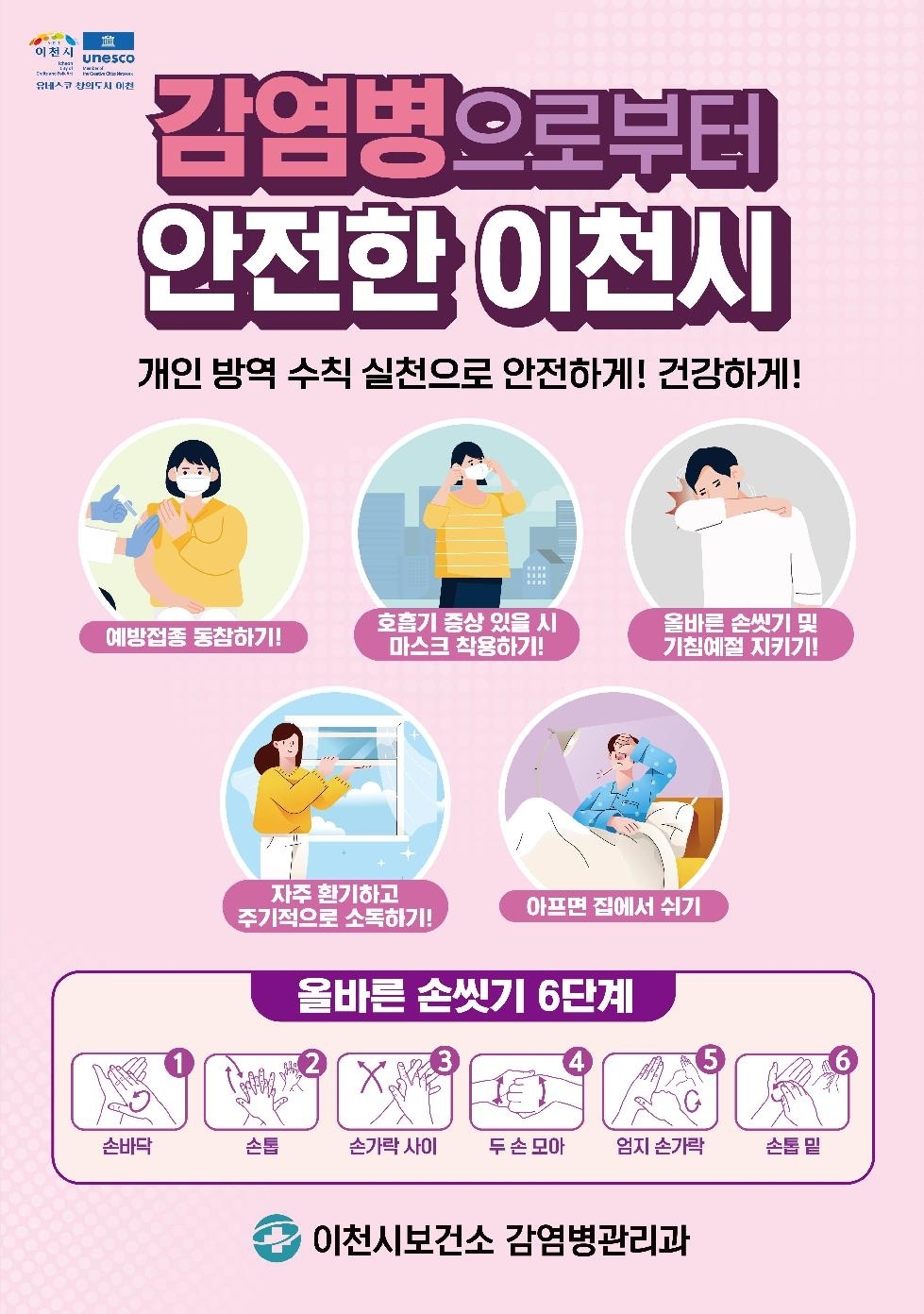 메인사진