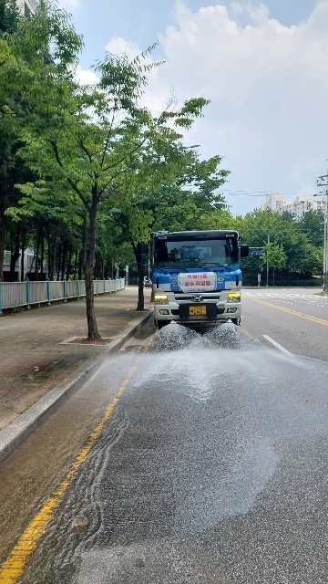 메인사진