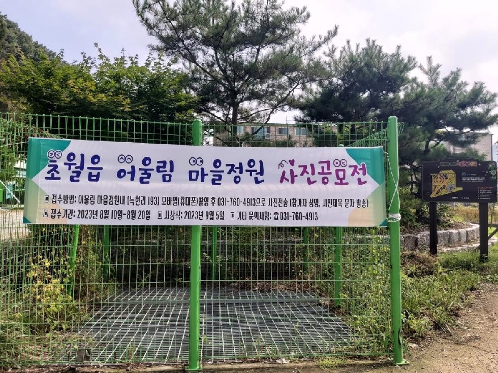 메인사진