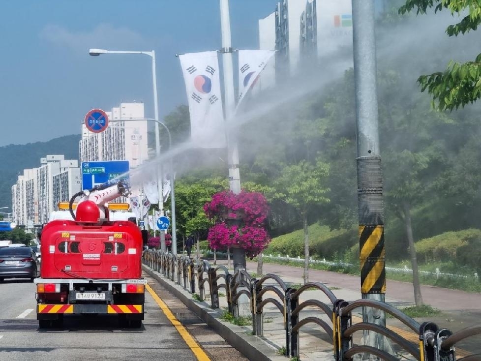 메인사진