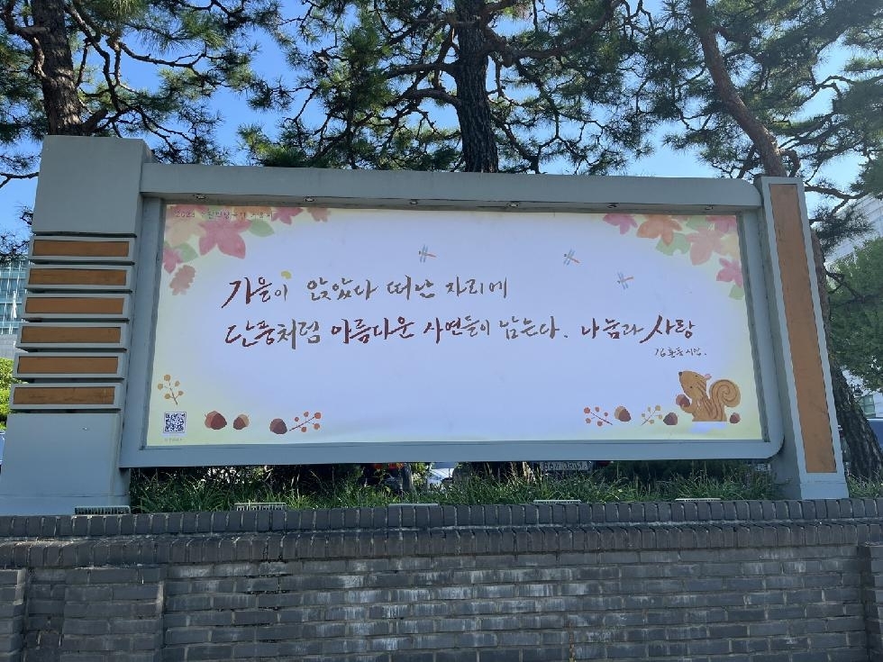 메인사진