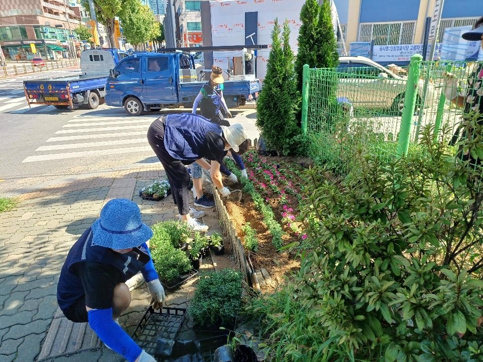 메인사진