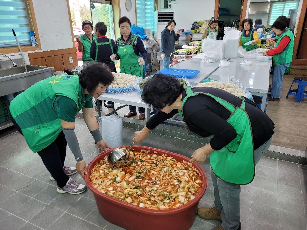 메인사진