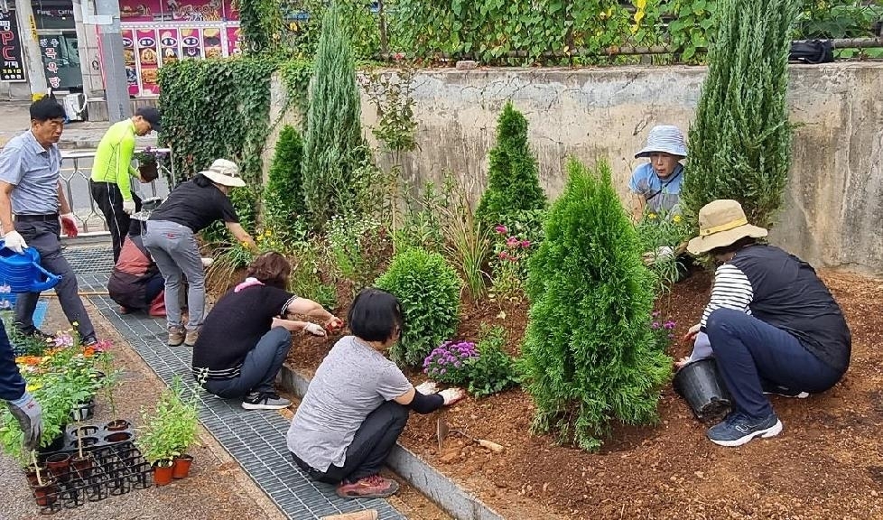 메인사진