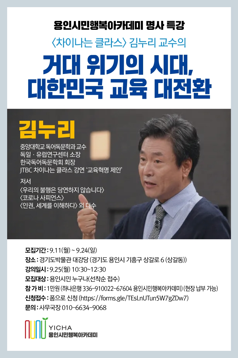 메인사진