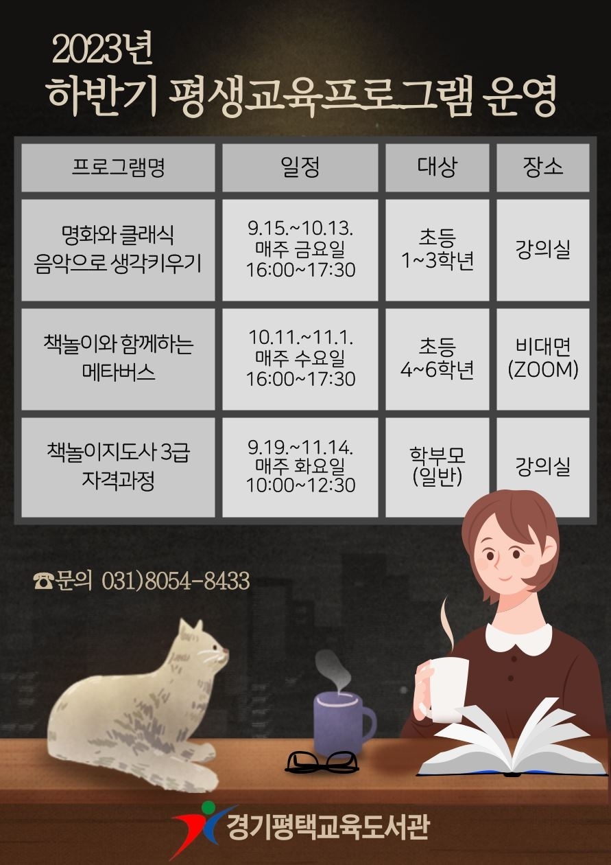 메인사진