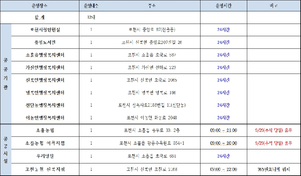 메인사진