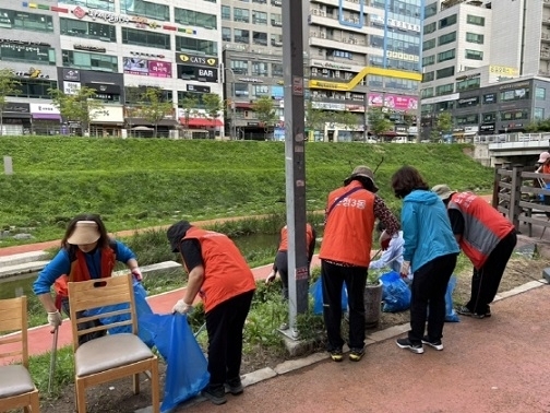 메인사진