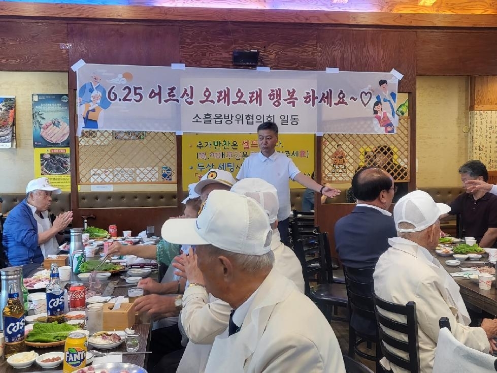 메인사진