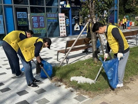 메인사진