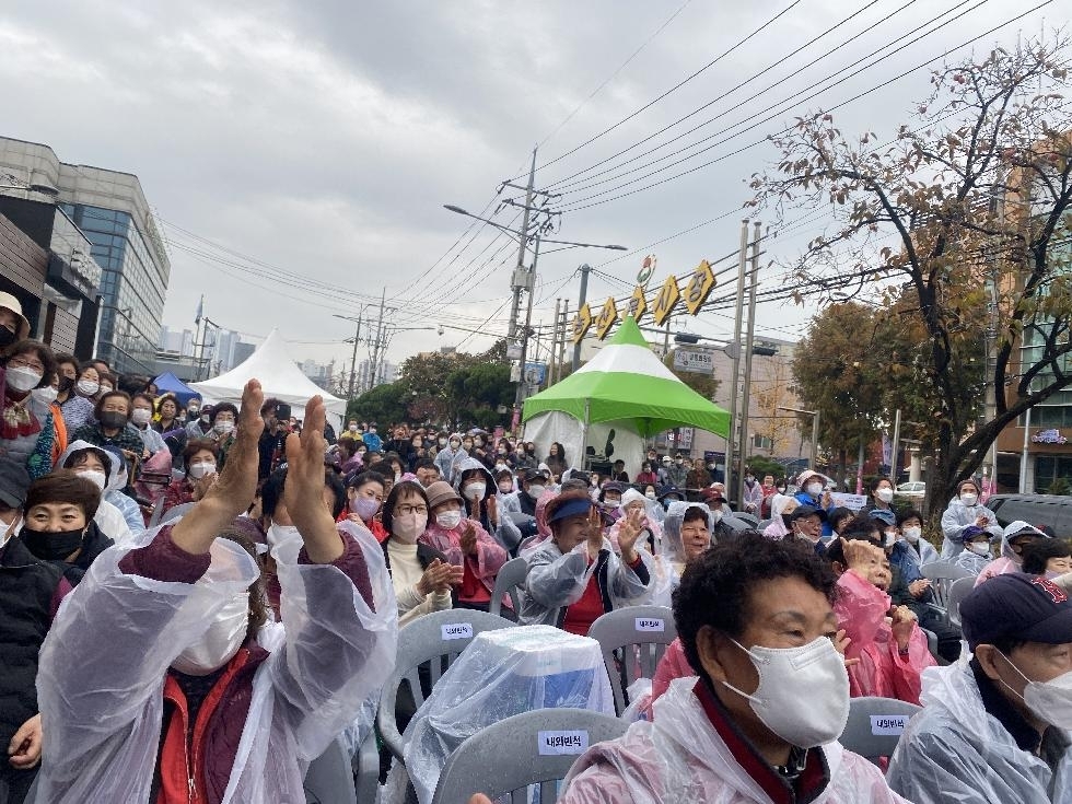 메인사진