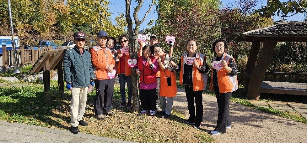 메인사진