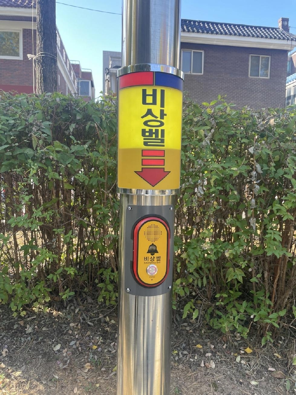 메인사진