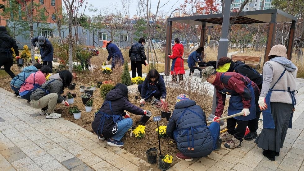 메인사진