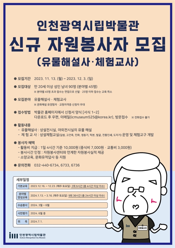 메인사진