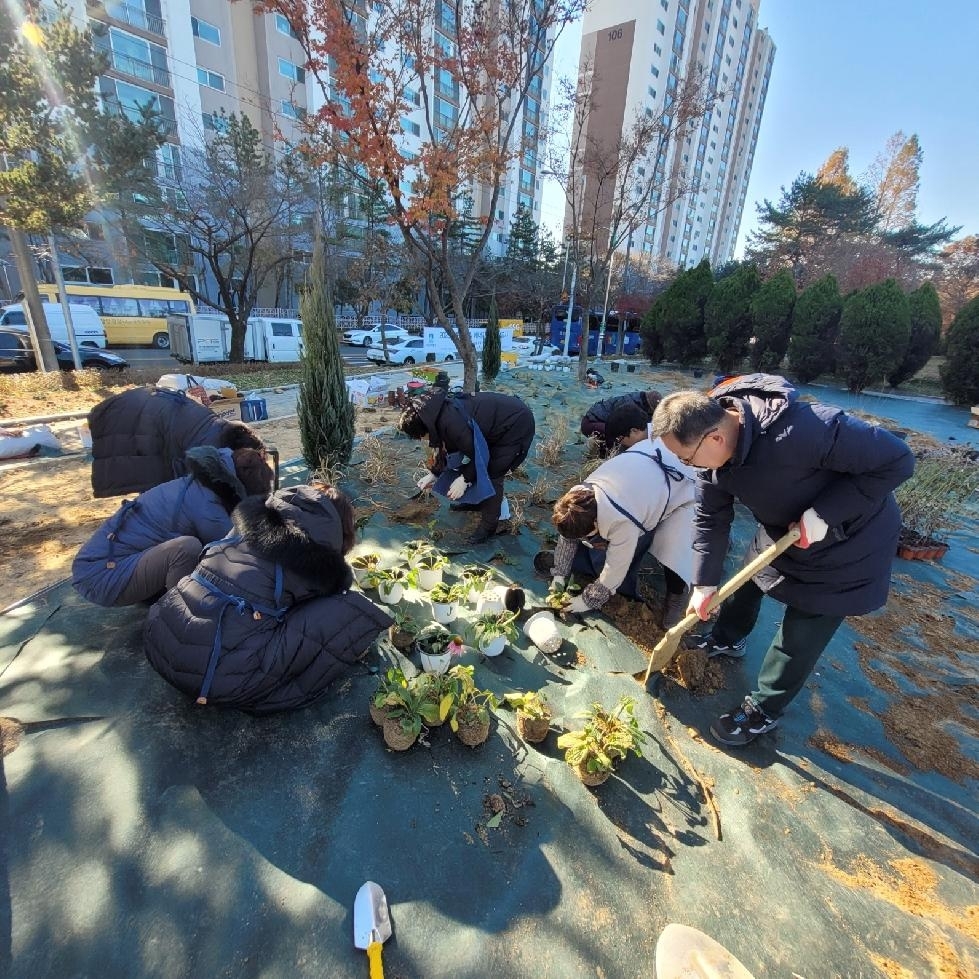 메인사진