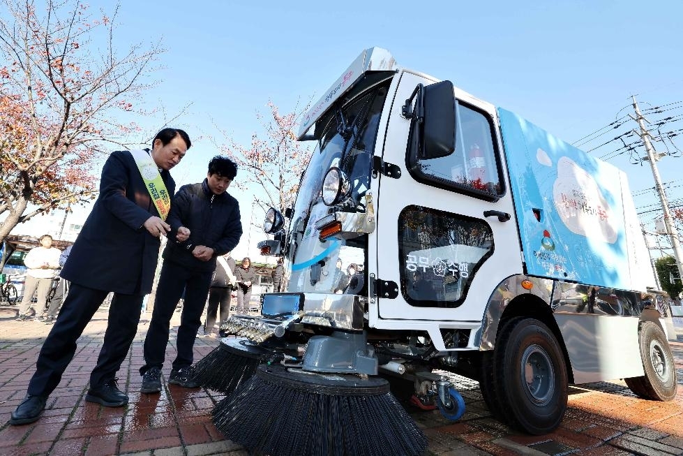 메인사진