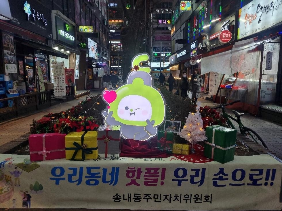 메인사진