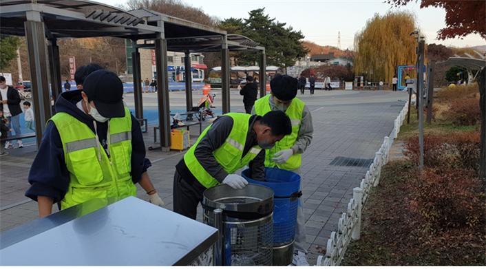 메인사진