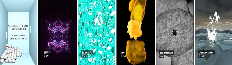 메인사진