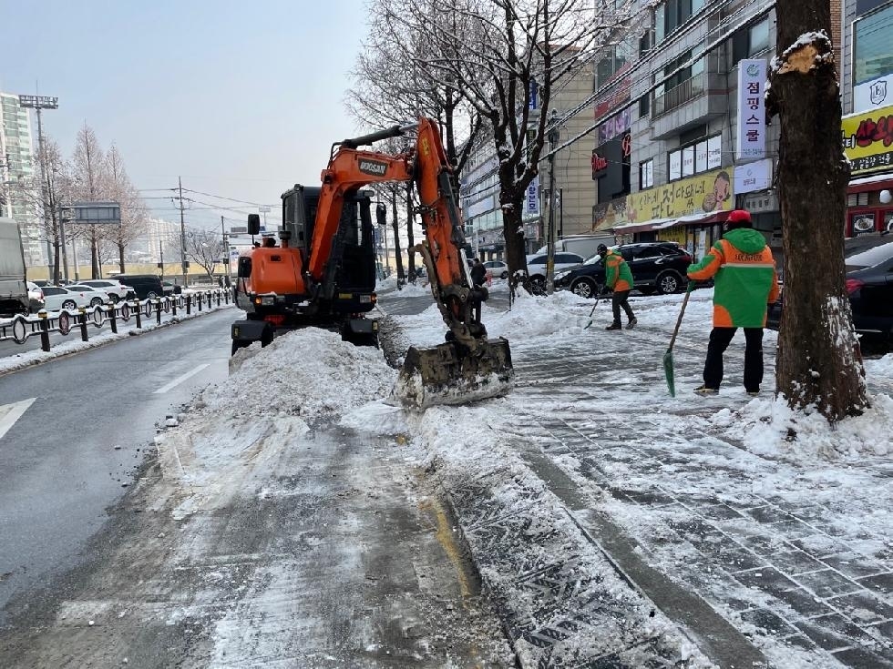 메인사진