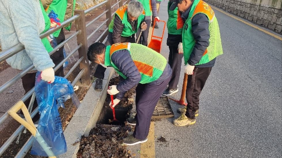 메인사진