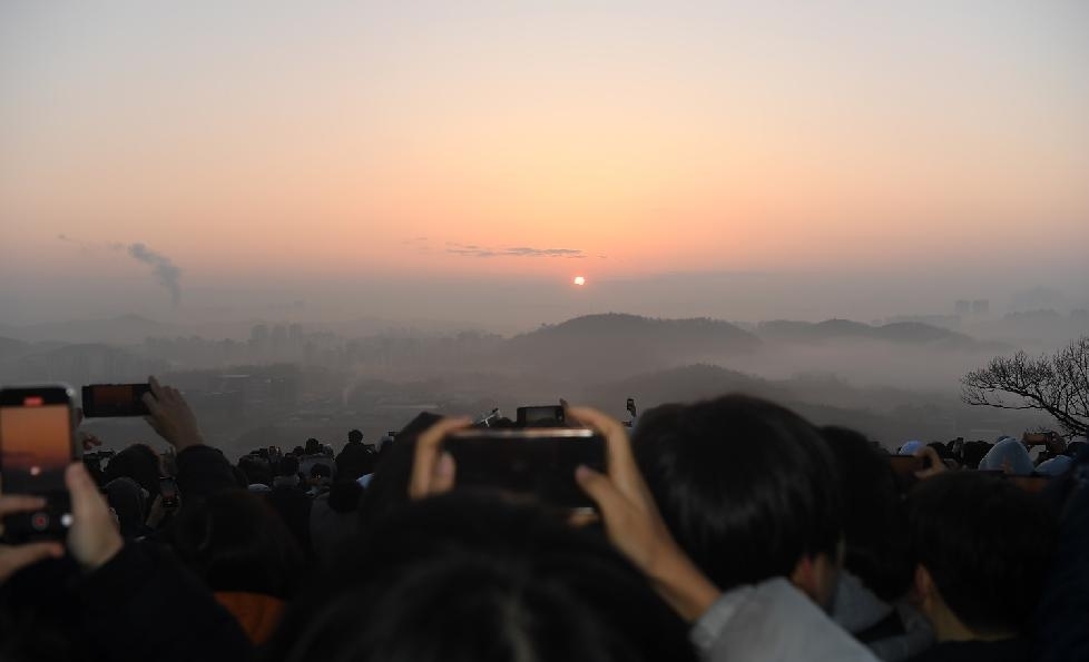 메인사진