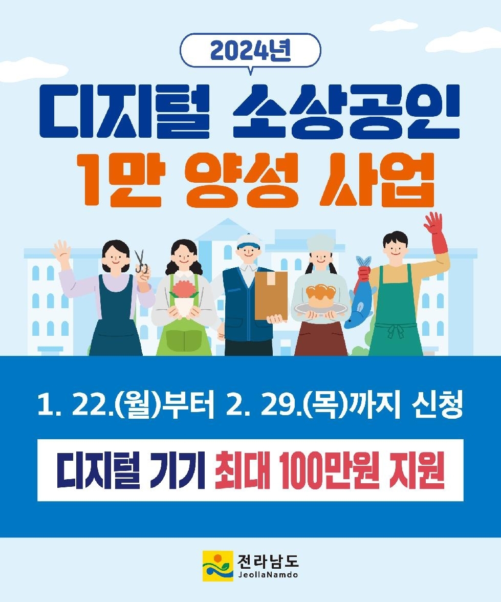 메인사진