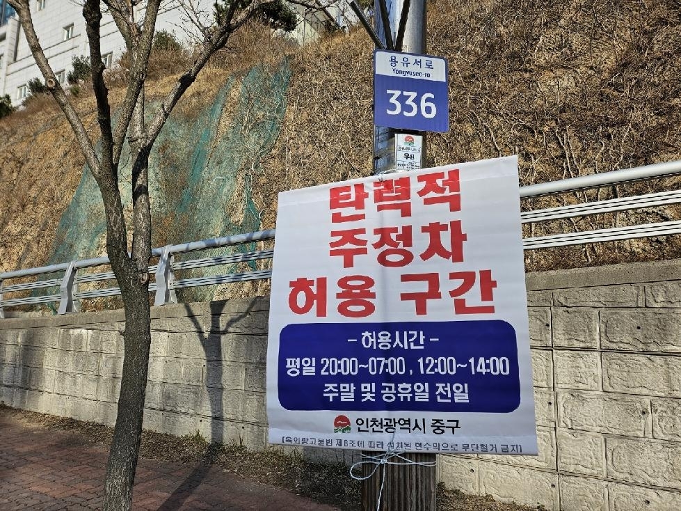 메인사진