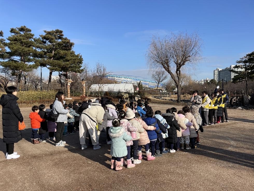 메인사진