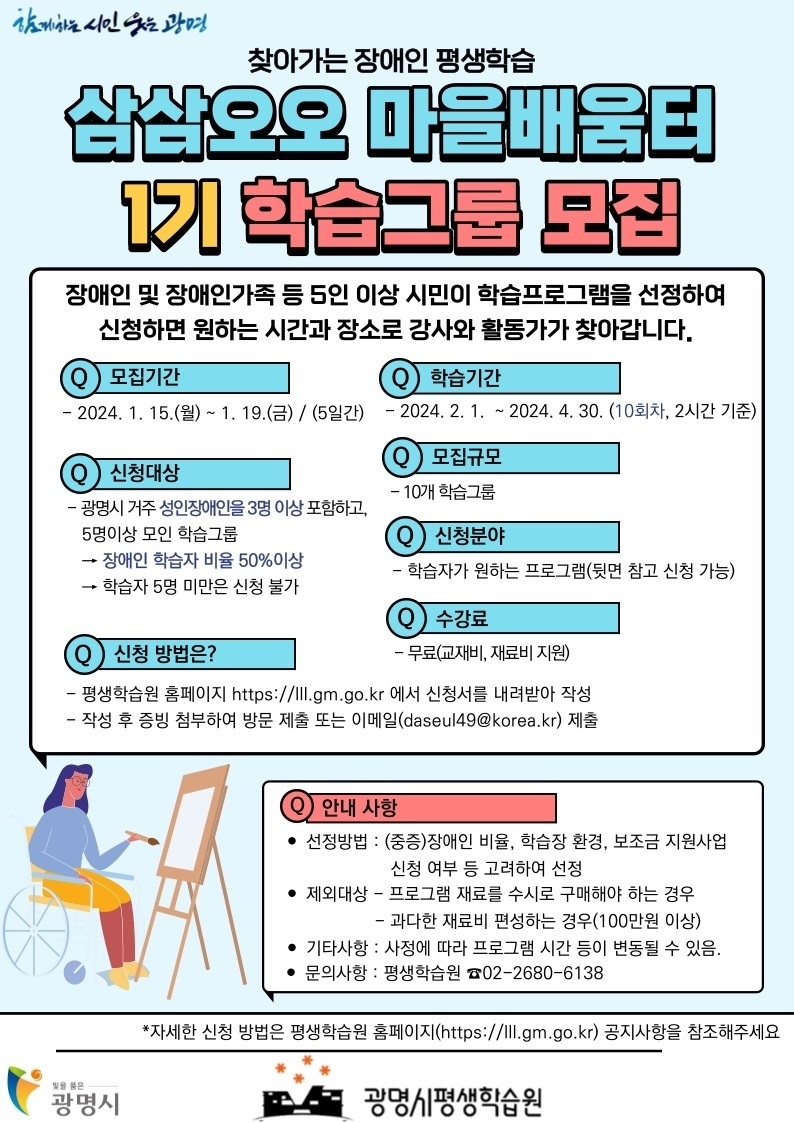 메인사진