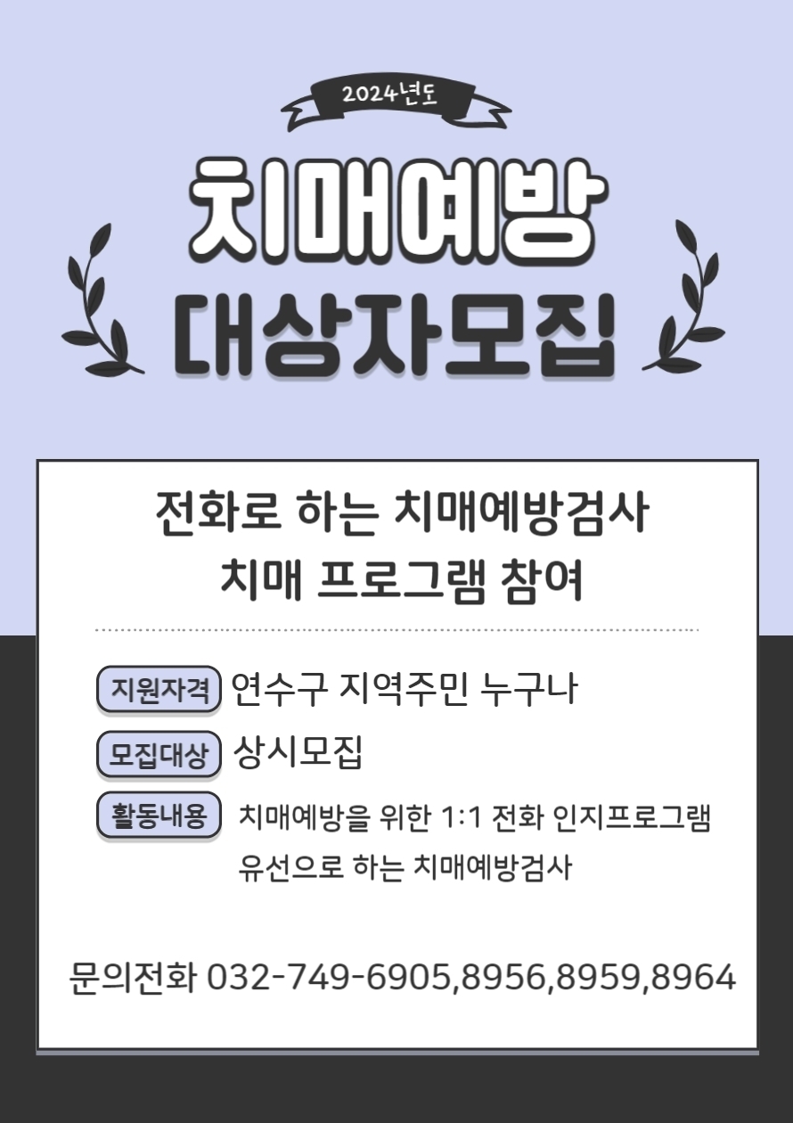 메인사진