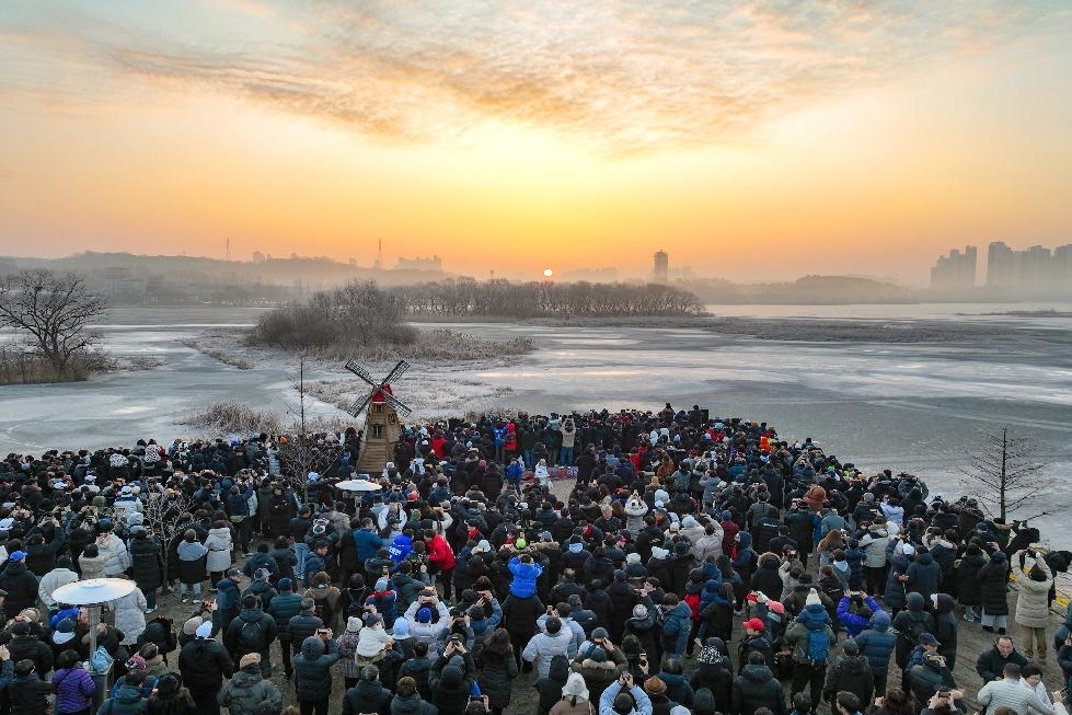 메인사진