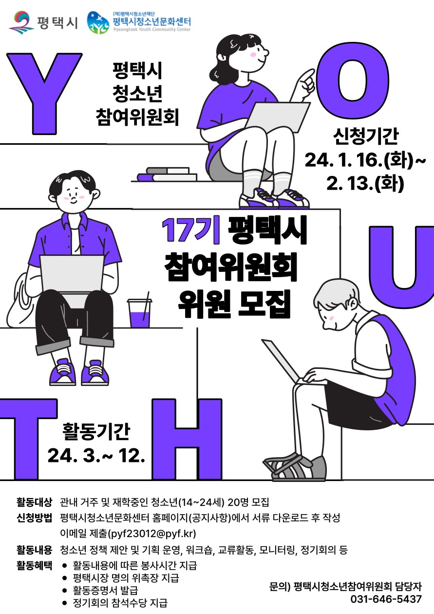 메인사진