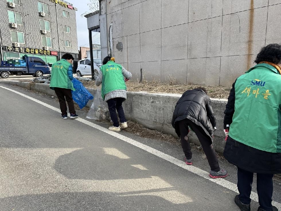 메인사진